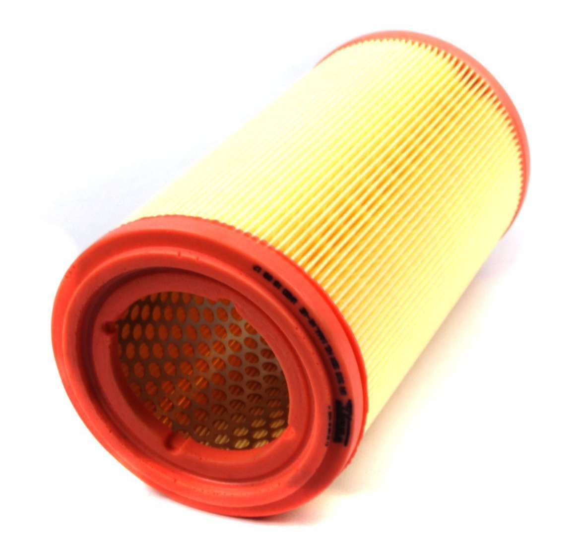 WH510 WUNDER FILTER